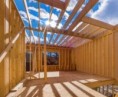 Češi hledají energetickou nezávislost. Jak se mění jejich zájem a co je trendy? Odpovědi má veletrh FOR ARCH